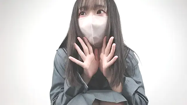 Hanna_18_cute Profile Image