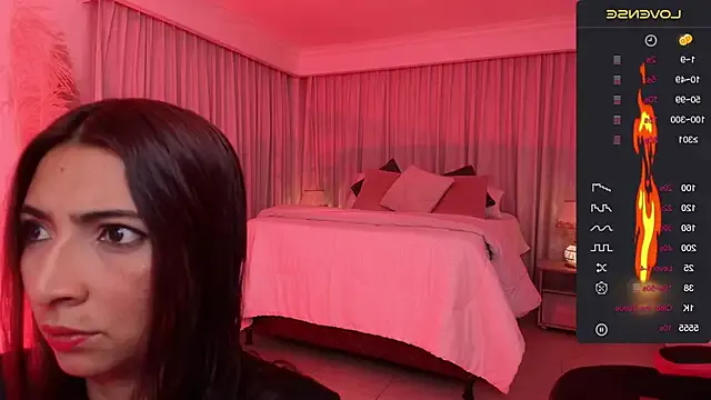 hanna_danna Image 2