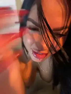 HannaBeckett Image 6