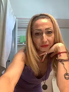 harleyejoker1 Image 9