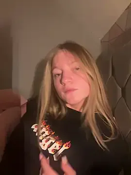 hazel_wood21 Image 2