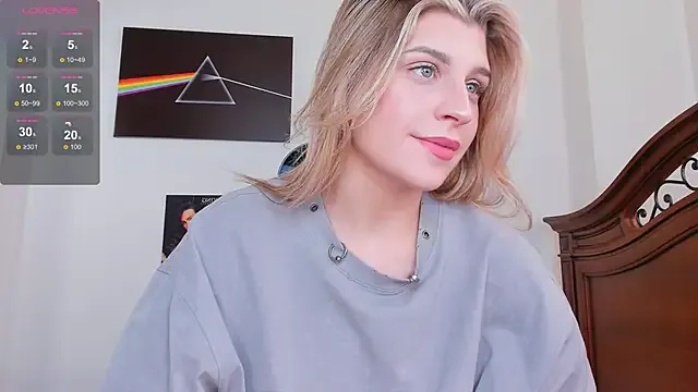 heartseduction Image 16