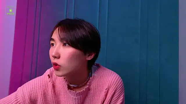 HeejinWang Image 3