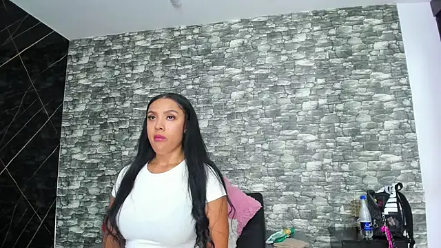 HeidyWillss Image 15