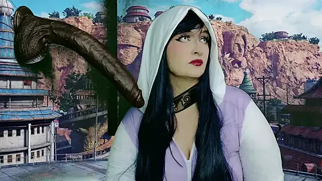 helenas_fantasy Image 2