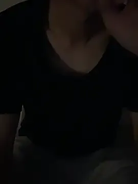 hello038038 Profile Image