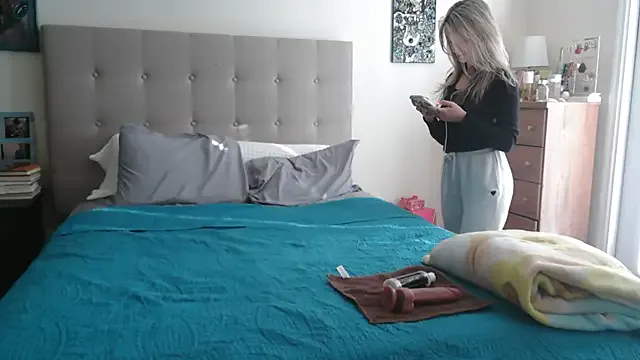 Heyitsmee33 Image 12