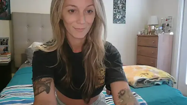 Heyitsmee33 Image 13