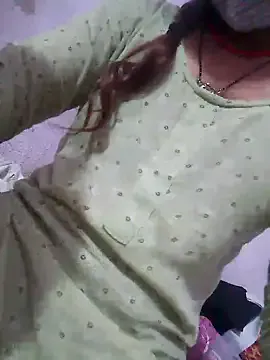 hiddennisha Profile Image