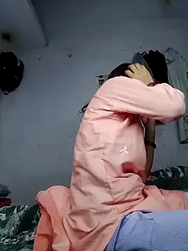 hiddennisha Image 10