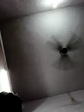 hiddennisha Image 12