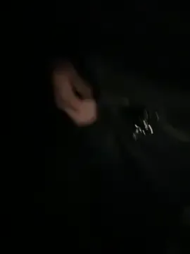 Hideen-real-face Image 6