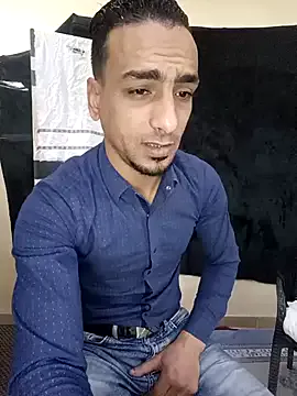 highguy Profile Image