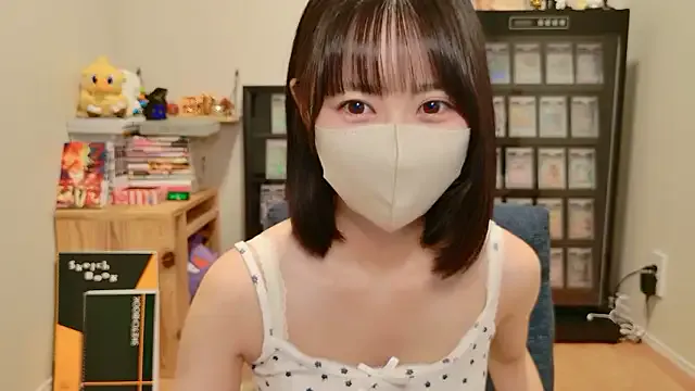 HIKARI_x0 Image 12