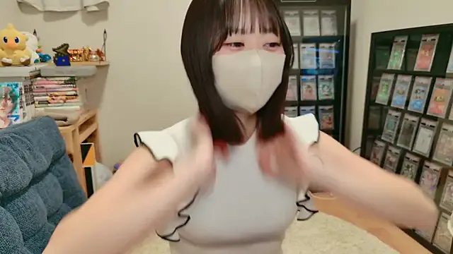 HIKARI_x0 Image 13