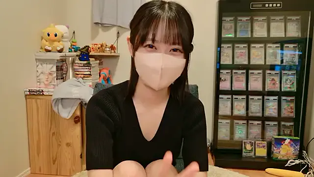 HIKARI_x0 Image 15
