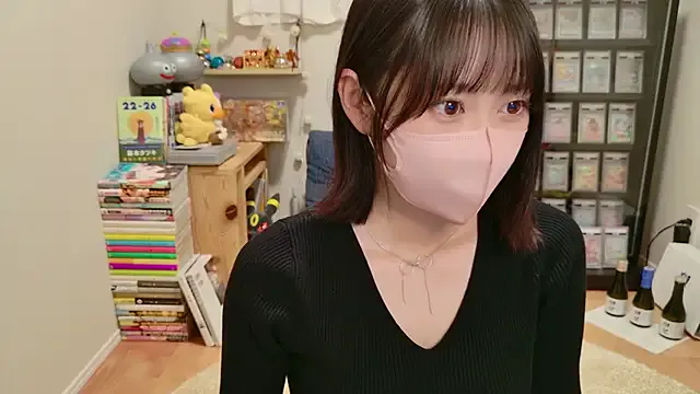 HIKARI_x0 Image 2