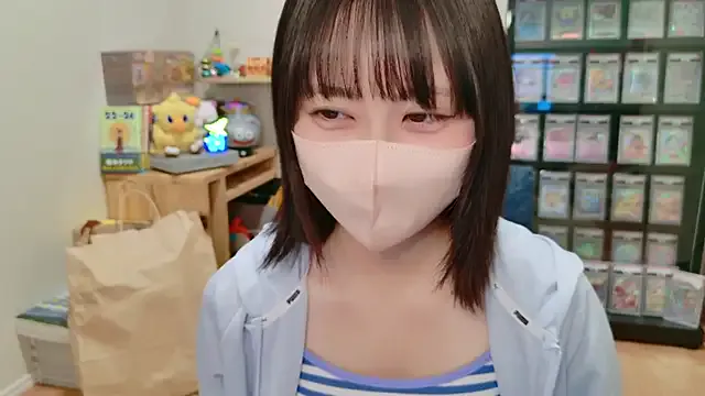 HIKARI_x0 Image 4