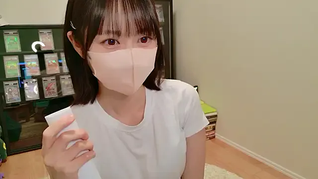 HIKARI_x0 Image 6