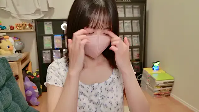 HIKARI_x0 Image 7