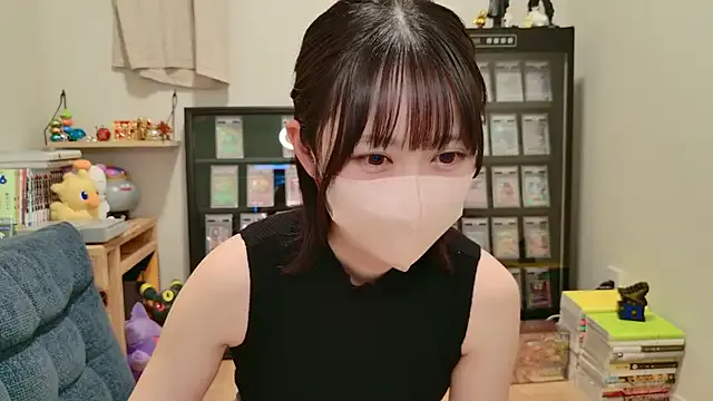 HIKARI_x0 Image 8