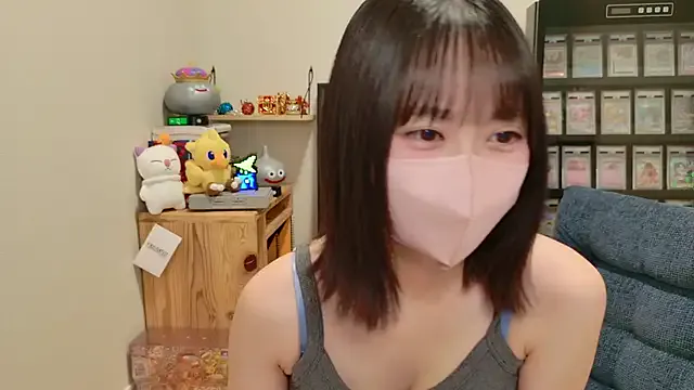 HIKARI_x0 Image 9