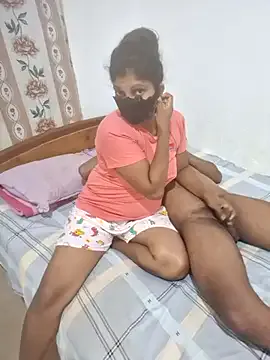 Himaayaa Image 18