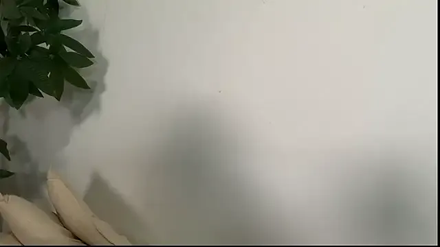 hinata_chan3 Image 14