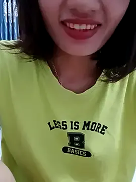 Hinna_x Profile Image