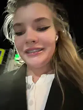 Holy_Tereza Profile Image