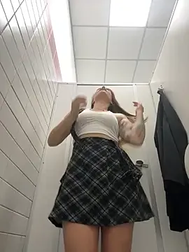 Holy_Tereza Image 16