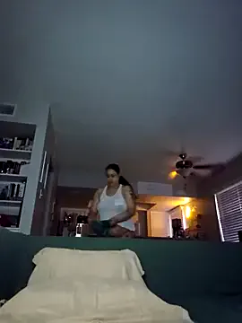 honeeyyy_pot Profile Image