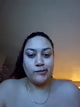 honeeyyy_pot Image 10