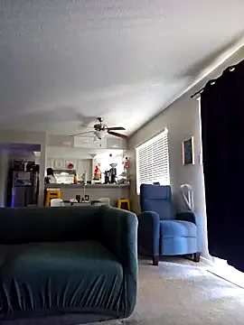 honeeyyy_pot Image 13