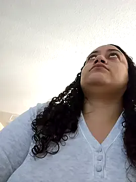 honeeyyy_pot Image 14