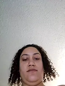 honeeyyy_pot Image 16