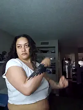 honeeyyy_pot Image 19