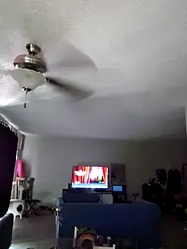 honeeyyy_pot Image 2