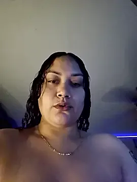 honeeyyy_pot Image 5