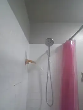 honeeyyy_pot Image 9