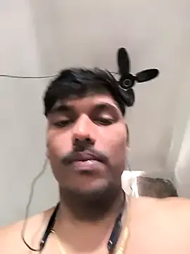 honestbbadboy Image 2