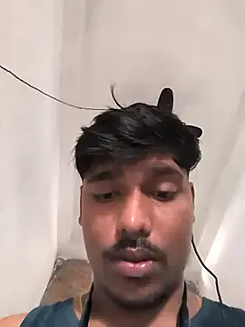 honestbbadboy Image 3