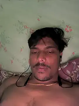 honestbbadboy Image 5