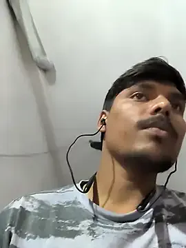 honestbbadboy Image 6