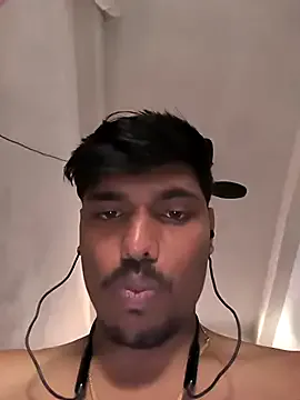 honestbbadboy Image 7