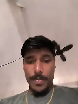 honestbbadboy Image 8