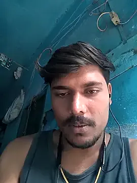 honestbbadboy Image 9