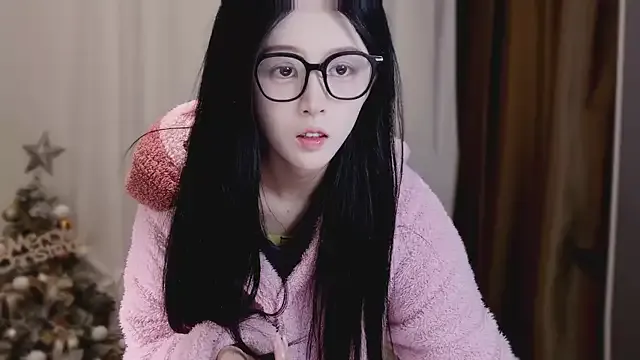 Honey-wanning88 Image 9