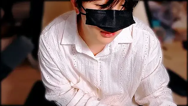 honeybottle Profile Image