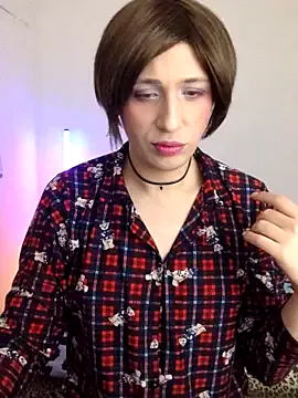 HoneyValentine's Thumb Image